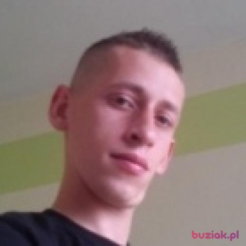 Kev26, Mężczyzna, 35 lat, Jastrzębie Zdrój