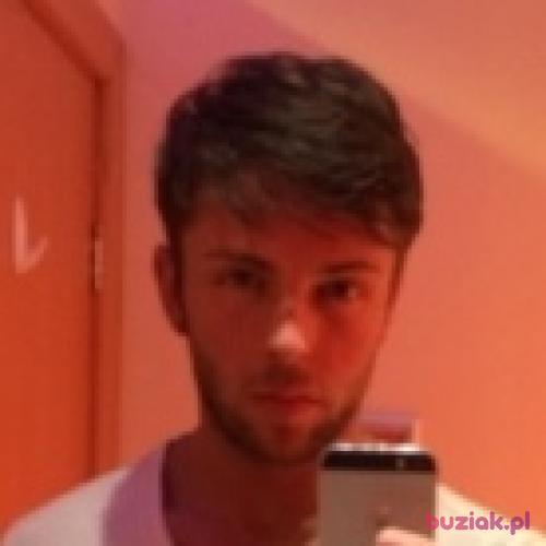 Omg, Male, 37 years, Greater Manchester
