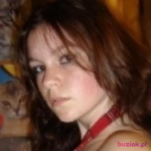 Milawdotyku, Female, 26 years, Lubartów