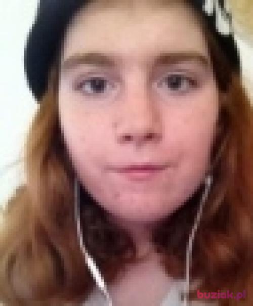 juliaxx, Kobieta, 27 lat, Grodzisk Mazowiecki