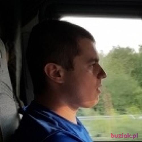 depatad, Male, 35 years, Frankfurt
