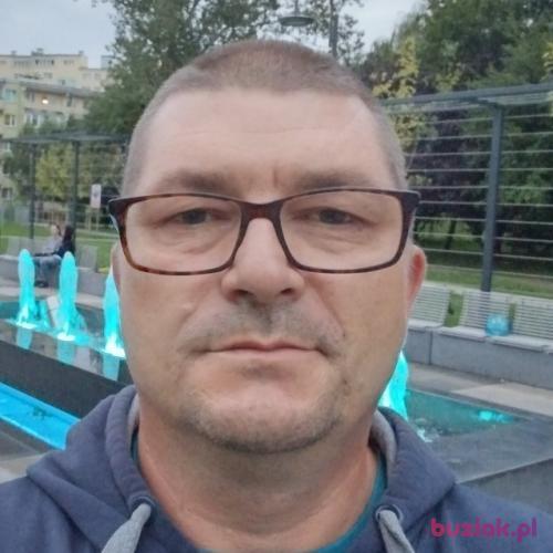 jaRynio, Mężczyzna, 52 lata, Wałbrzych