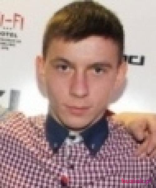 patryk0644, Mężczyzna, 30 lat, Nowy Tomyśl