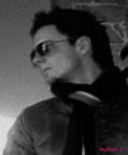 superlos, Male, 37 years, Grudziądz