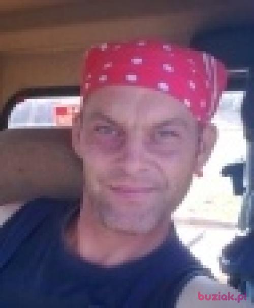 oczko72, Mężczyzna, 54 lata, Zielona Góra