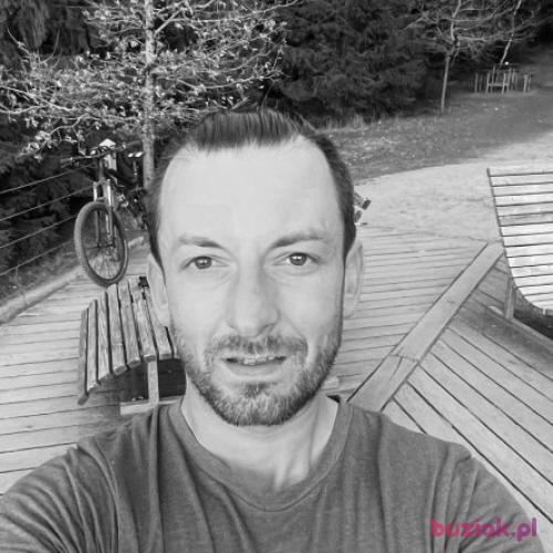 DaMi31, Mężczyzna, 38 lat, Siegen