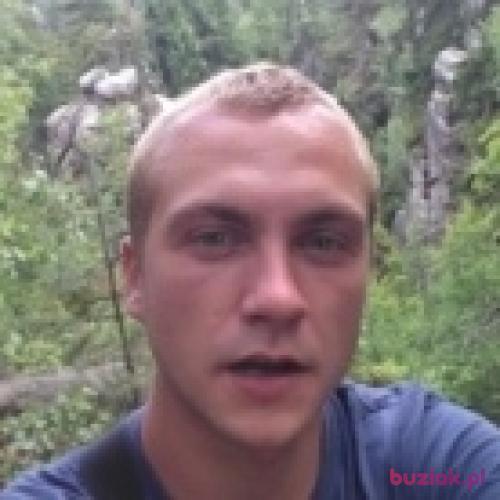 MaciejMaciej9, Male, 36 years, Święta Katarzyna