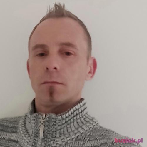 Realny00, Mężczyzna, 46 lat, Frankfurt