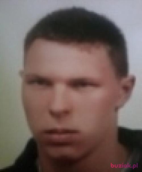 adrian417, Male, 34 years, Brzozów