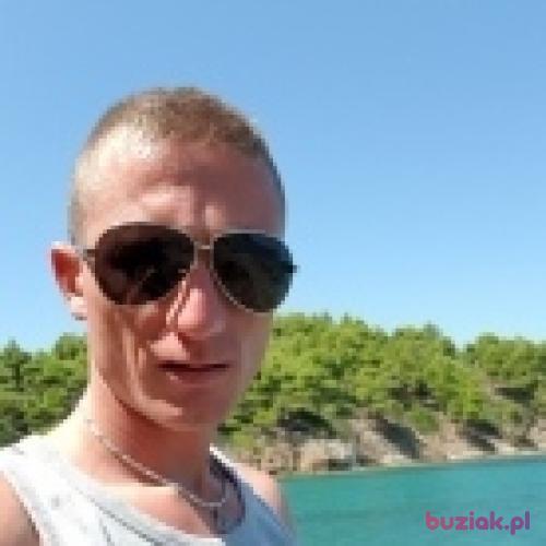 Bennybenasii, Mężczyzna, 37 lat, Limburgia