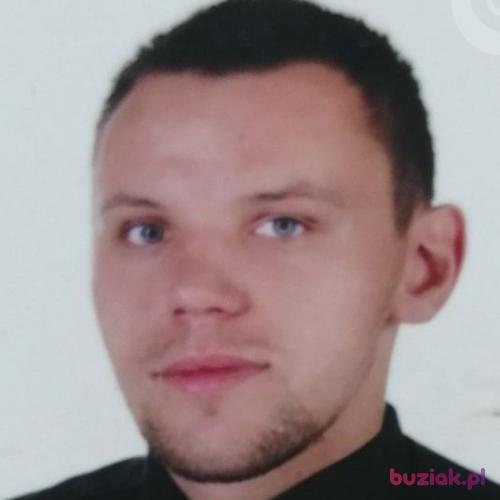 rocky6300, Mężczyzna, 35 lat, Przasnysz