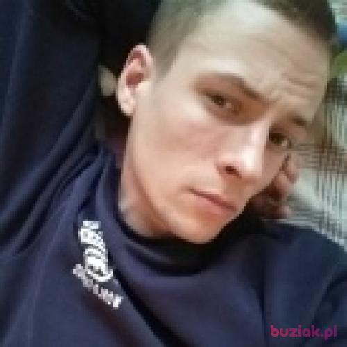 Meszal, Mężczyzna, 36 lat, Zielona Góra