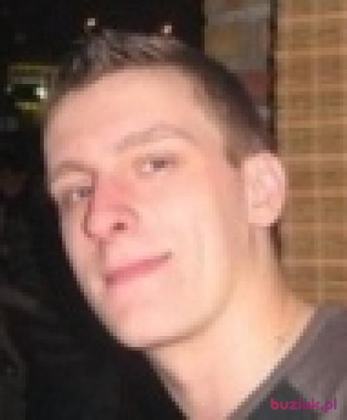 Arseniusz1, Mężczyzna, 37 lat, Gdańsk