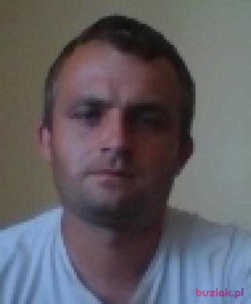 kuras1111, Mężczyzna, 39 lat, Biłgoraj