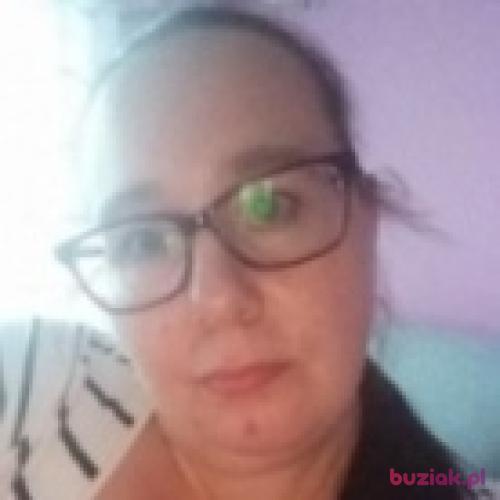 Adelcia, Kobieta, 49 lat, Starogard Gdański