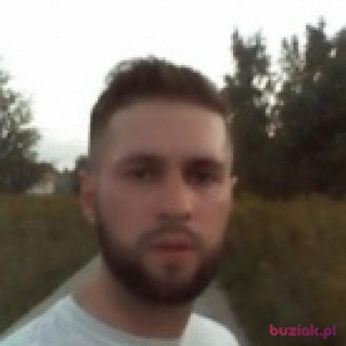 seba9090, Mężczyzna, 36 lat, Bielsko-Biała
