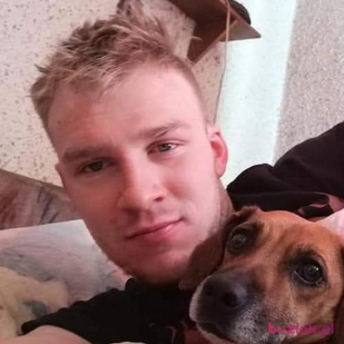 faflun, Male, 32 years, Breda