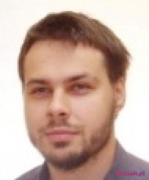 b0nanza, Mężczyzna, 47 lat, Gdańsk