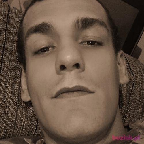 evil13, Male, 29 years, Apeldoorn