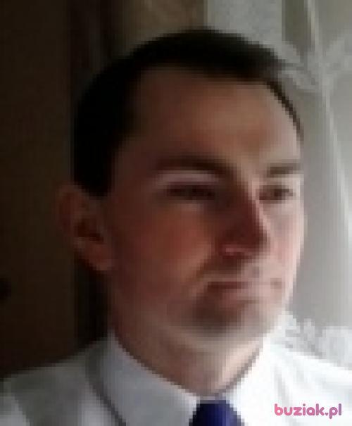 marek9182, Mężczyzna, 35 lat, Kobylin