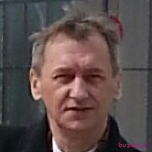 hb49, Mężczyzna, 55 lat, Warszawa