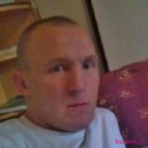 kot123kot, Mężczyzna, 46 lat, Ełk