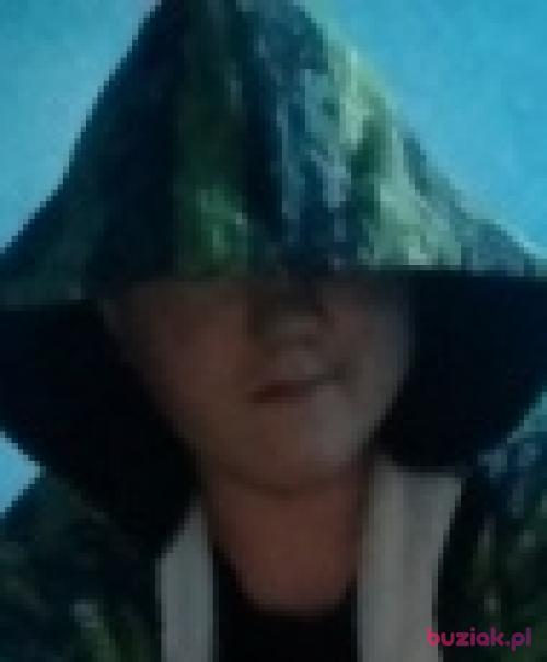 SzaryCzlowiek, Male, 28 years, Słupsk