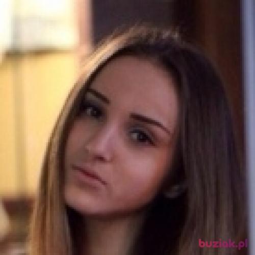 Alexandraqqq, Kobieta, 36 lat, Opole