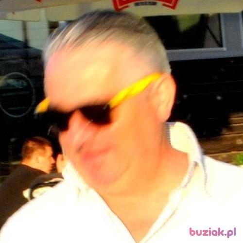 dipxyz, Mężczyzna, 62 lata, Olsztyn