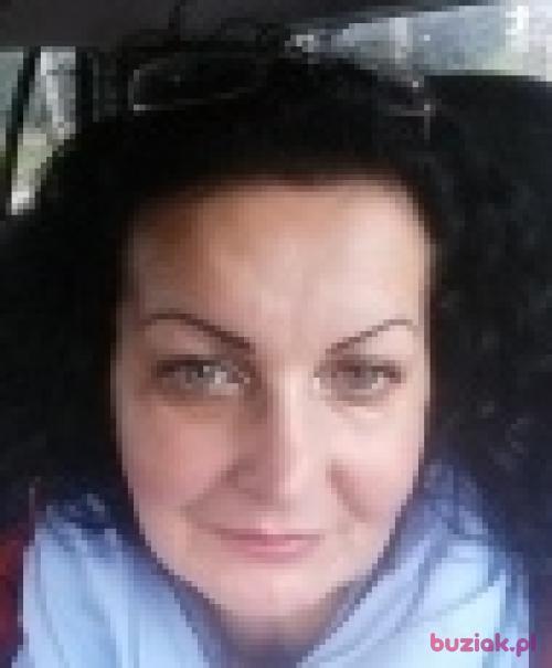 Iwawiol, Kobieta, 57 lat, Oświęcim