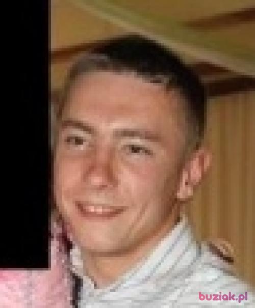 Tomaszkub, Mężczyzna, 40 lat, Lubin