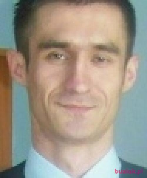 SEBA1, Mężczyzna, 46 lat, Brzeg Dolny
