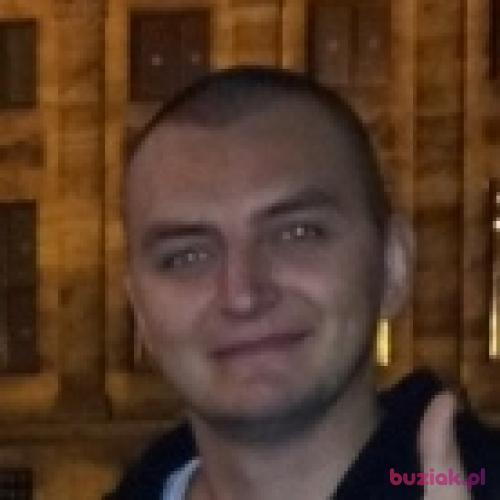 jax4444, Mężczyzna, 40 lat, Płock