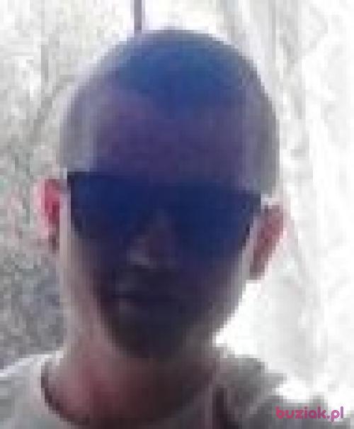 maciek18, Male, 30 years, Zgierz