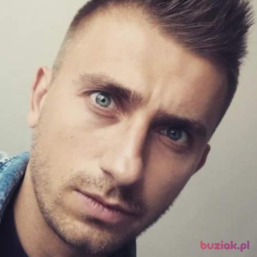 JaaacagLaaca, Mężczyzna, 37 lat, Zielona Góra