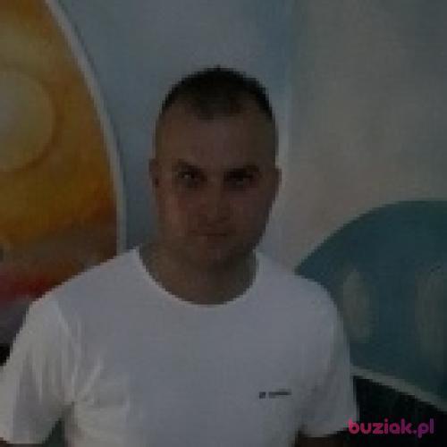 mronio23, Mężczyzna, 41 lat, Radom