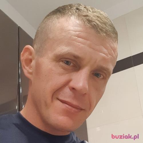 KRZYCHU88hot, Mężczyzna, 38 lat, Elbląg