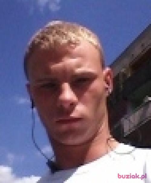 grzegorzp96, Mężczyzna, 30 lat, Zawiercie