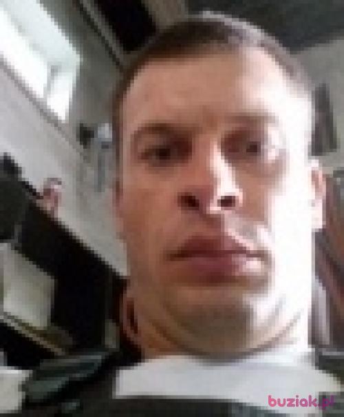 Mazur845, Mężczyzna, 42 lata, Nowy Dwór Gdański