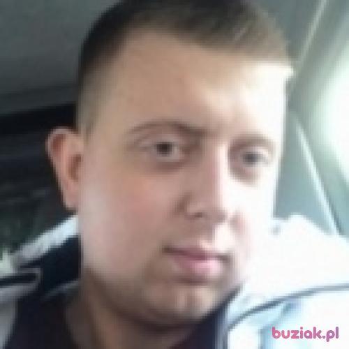 Dawidjupi, Mężczyzna, 29 lat, Susz