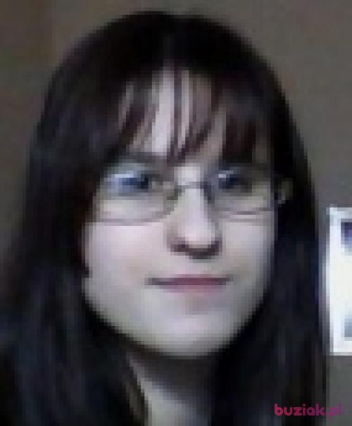 martyna99, Kobieta, 27 lat, Żory