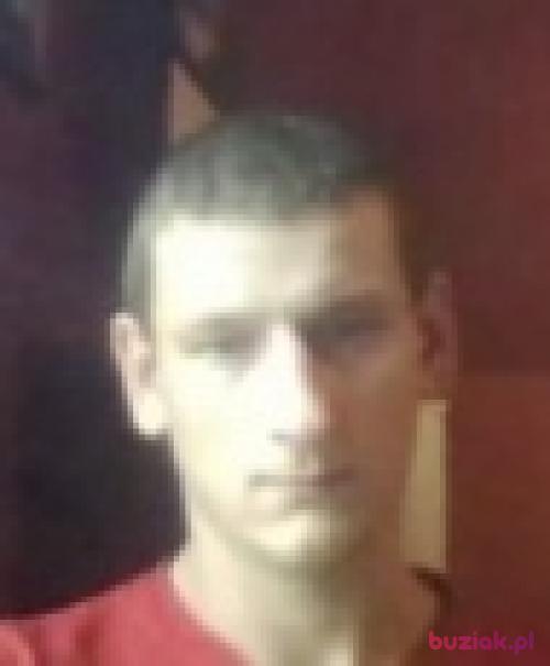 arecki24, Mężczyzna, 34 lata, Stargard Szczeciński