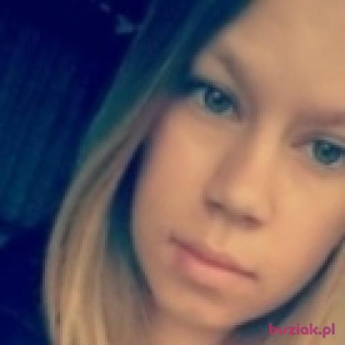 ksiezniczka2000, Female, 26 years, Pleszew