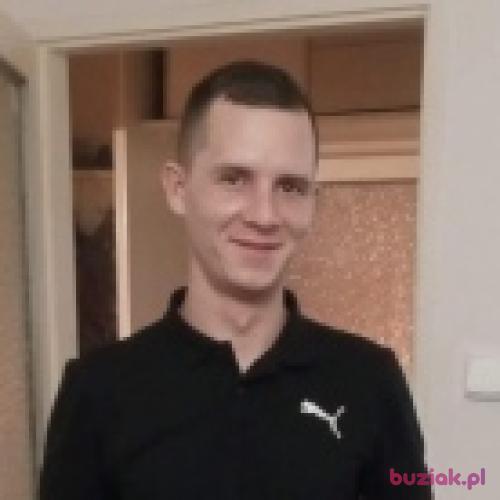 Adi609, Mężczyzna, 34 lata, Holandia Północna