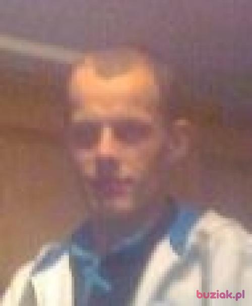 adrianjaniak, Mężczyzna, 35 lat, Swarzędz