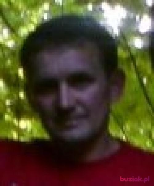 alehandro73, Male, 52 years, Chełmno