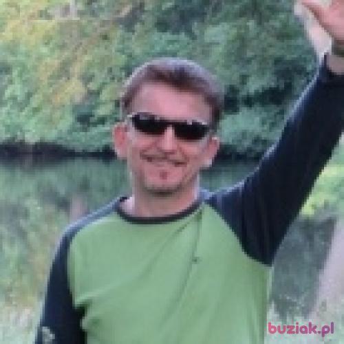 dariooz, Mężczyzna, 61 lat, Świdnica
