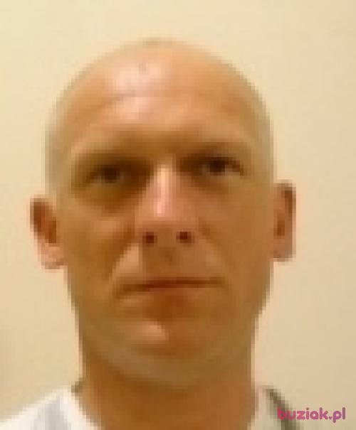 Jaceker05, Mężczyzna, 53 lata, Tomaszów Mazowiecki