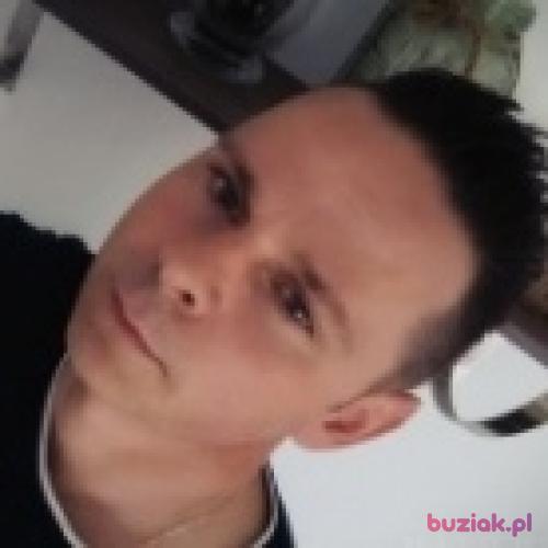DaveLove, Male, 49 years, Frankfurt