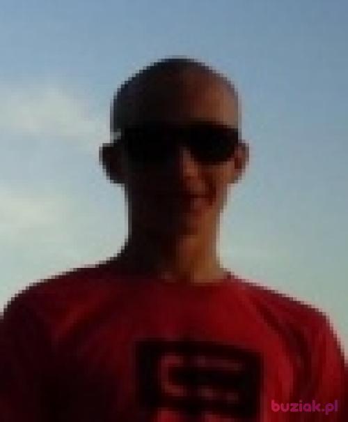 zgaduj123, Male, 29 years, Janów Lubelski